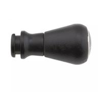 Nty GZB-PE-001 - Pommeau