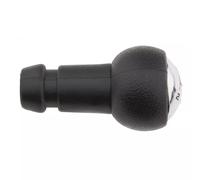 Pommeau TEKNÖR GZB-PE-003