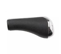 Pommeau TEKNÖR GZB-PE-005