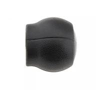 Pommeau TEKNÖR GZB-PL-008