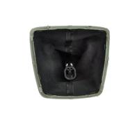 Pommeau TEKNÖR GZB-RE-000