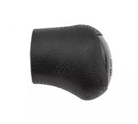 Pommeau TEKNÖR GZB-RE-002