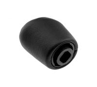 Pommeau TEKNÖR GZB-RE-006