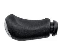 Pommeau TEKNÖR GZB-RE-007