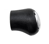 Pommeau TEKNÖR GZB-RE-008