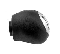 Pommeau TEKNÖR GZB-RE-009