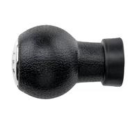 Pommeau TEKNÖR GZB-SU-000