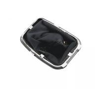 Pommeau TEKNÖR GZB-VW-001