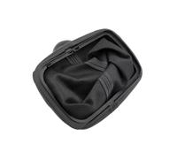 Pommeau TEKNÖR GZB-VW-017