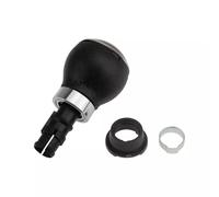 Pommeau TEKNÖR GZB-VW-025