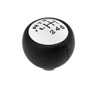 Pommeau Type Origine Adaptable Pour Peugeot 307- 308- 3008 6 Vites Bc Corona