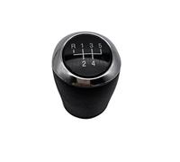 Pommeau Vitesse Compatible Avec C&evrolet Pour Aveo Pour Sonic Pour T300 2012 2013 2014 2015 2016 2017 5 6 Vitesses Pièces Pommeau Levier Vitesse OE : 24108036