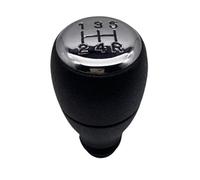 Pommeau Vitesse Compatible Avec Citroen Pour Berlingo 1996 1997 1998 1999 2000 2001 2002 2003 2004 2005 2006 2007 2008 Pommeau Levier Vitesse 5 Vitesses Pièces