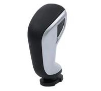 Pommeau Vitesse Compatible Avec Citroën Pour C5 DS5 DS6 Pommeau Levier Vitesse Automatique Levier Vitesse Tête Changement Vitesse Accessoires Style Voiture Remplacement Décoration Voiture