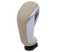 Pommeau Vitesse Compatible Avec Citroën Pour C5 DS5 DS6 Pommeau Levier Vitesse Automatique Levier Vitesse Tête Changement Vitesse Accessoires Style Voiture Remplacement Décoration Voiture