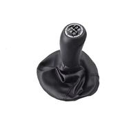 Pommeau Vitesse Compatible Avec Fiat 188 Pour Punto Beau Design Pommeau De Levier De Vitesse Style De Voiture Levier De Voiture Soufflet De Couvercle De Coffre Bouton Universel