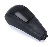 Pommeau Vitesse Compatible Avec Ford Pour Focus 2005 2006 2007 2008 Boule Levier Vitesse Noire Pièces Accessoires OEM 5M5P7K327CA