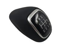 Pommeau Vitesse Compatible Avec Hyundai Pour Tucson 2016 2017 2018 2019 2020 Levier Changement Vitesse Manuel Avec Boule
