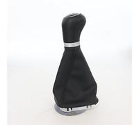 Pommeau Vitesse Compatible Avec Mercedes Pour Benz Pour Vito W636 Pour Viano W639 Voiture Boîte Vitesses Automatique Couvercle Changement Vitesse Pommeau Levier Vitesse Tête Changement Vitesse ( Color
