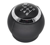 Pommeau Vitesse Compatible Avec Toyota Pour Corolla 2007 2008 2009 2010 2011 2012 2013 6 Levier De Vitesse Poignée Style Stylo Changement Vitesse Boule De Main Décoration De Voiture