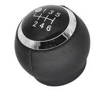 Pommeau Vitesse Compatible Avec Toyota Pour Rav4 2013 2014 2015 2016 2017 2018 2019 6 Vitesses Levier Vitesse Poignée Stylo Style Changement Vitesse Main Boule Décoration Voiture