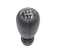 Pommeau Vitesse Levier Pour Ciroen Pour Dispatch Pour Jumpy MK1 1995-2006 Pommeau De Levier De Vitesse Changement De Levier De Vitesse De Boîte De Vitesses En Plastique Levier Vitesses Voiture(Type 1)