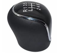 Pommeau Vitesse Levier pour Ford pour C-Max pour Focus Mk2 Mk3 pour Grand pour C-Max 1798600 1803356 Pommeau Levier De Vitesse À 6 Vitesses Levier Changement Vitesse Levier Vitesses Voiture