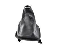 Pommeau Vitesse Levier pour Hyundai pour Tucson 2004 2005 2006 2007 2008 2009 avec Soufflet Levier Vitesses Couvercle Soufflet Pommeau Levier Vitesses Handball Levier Vitesses Voiture(Gaiter Boot)