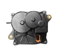 Pommeau Vitesse Manette Boîte Transfert Voiture Modules Engrenage Pour Nissan Pour Navara Xterra Pour Frontier Pour Pathfinder 2004-2015 0511000080 051100-0070 33251-EA301 Bouton Levier Vitesse