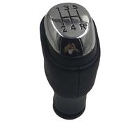 Pommeau Vitesse Manette pour Captur 1 I MK1 2013-2016 2017 2018 2019 Pommeau Levier Vitesse Levier Vitesse Levier Vitesse Sélecteur Manuel Leagher Poignée Transmission Boule Bouton Levier Vitesse