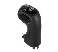 Pommeau Vitesse Manette pour Scania 4-Serie P-, G-, R-, T-Serie Pommeau De Levier De Vitesse Pièce De Voiture De Remplacement 1727378 1919066 1441231 Pommeau Levier Vitesse Voiture Levier Vitesse