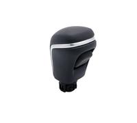 Pommeau Vitesse Manette pour Toyota Camry XV70 V70 Avalon Corolla Levin Yaris 2018-2021 Pommeau De Levier De Vitesse Automatique Bouton Levier Vitesse