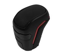 Pommeau Vitesse Pommeau De Levier De Vitesse pour Toyota pour Tacoma 2016 2017 2018 2019 2020 Pommeau Levier Vitesse Stylo Bâton Handball Accessoires Automobiles Bouton Levier Vitesse