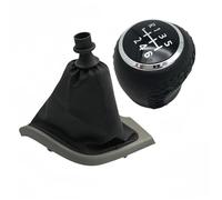 Pommeau Vitesse pour Citroen pour Jumper pour Relay pour Peugeot pour Boxer pour Fiat Pommeau Levier Vitesse Levier Vitesse Soufflet Soufflet Levier Vitesse(B0394-K0105)