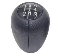 Pommeau Vitesse Pour Nissan Pour Datsun 1200 B110 120Y B210 160 Levier Changement Vitesse Manuel À 4 5 Vitesses(5 Speed)