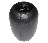 Pommeau Vitesse Pour Nissan Pour Datsun 1200 B110 120Y B210 160 Levier Changement Vitesse Manuel À 4 5 Vitesses(4 Speed)