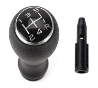 Pommeau Vitesse Pour P&eugeot 106 107 205 206 207 306 307 308 309 405 406 407 508 605 607 806 807 Pour C&itroen C1 C3 C4 Couvercle Coffre Pommeau Levier Vitesse(H)
