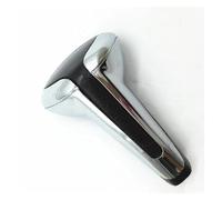 Pommeau Vitesse pour Peugeot 307 pour Citroen pour Sega Accessoires De Style De Voiture Pommeau Levier Vitesse Automatique Manette Vitesse Poignée Stylo Handball Bouton Levier Vitesse