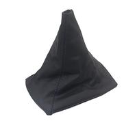 Pommeau Vitesse Pour Toyota Pour Hilux Pour Vigo 2005-2015 4WD Couvercle De Bouton De Changement De Vitesse Automatique Pommeau levier vitesses