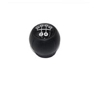 Pommeau Vitesse pour Vauxhall pour Opel pour MERIVA A 2003 2004 2005 2006 2007 2008 2009 2010 Pommeau De Vitesse De Voiture Pommeau De Levier De Vitesse À 5 Vitesses Levier Vitesse Voiture