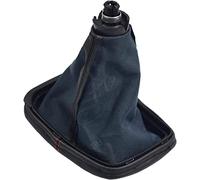 Pommeau Vitesse Voiture levier vitesse pour VW pour Golf 2 3 4 pour Cabrio pour Polo 6N1 6N2 pour Passat 35i levier levier levier vitesse manuel à 5 vitesses Pommeau levier vitesses (Color : 5 Spee