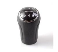 Pommeau Vitesse Voiture Pommeau Levier Vitesse 5 Vitesses Pour Suzuki SX4 Pour S-Cross Pour Vitara Pour Ciaz 1,6 L, Manuel, Boule Main Housse Pommeau Vitesse