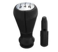 Pommeau Vitesses Compatible Avec Citroen Pour Xsara 1997 1998 1999 2000 2001 2002 2003 2004 2005 5 Pour Levier De Vitesse De Voiture Levier De Vitesse Levier De Vitesse De Voiture(Shift knob head)