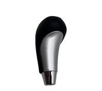 Pommeau vitesses Voiture Compatible Avec Hyundai Pour Tucson Pour IX35 AT 2010 2012 2014 Transmission Automatique Pièces Pommeau De Levier De Vitesse