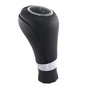 Pommeau Voiture Pour Benz Pour Classe B W245 2005-2011 Pommeau De Levier De Vitesse 6 Vitesses Bouton De Levier De Vitesse Pommeau Levier Vitesse
