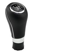 Pommeaux De Leviers De Vitesse Pour Benz W204 W207 A207 W212 C204 C63 C300 C250 2008 2009 2010 2011 2012 2013 2014 2014 Couvercle Anti-poussière Du Pommeau De Levier De Vitesse Pommeau De Vitesse(A-bi