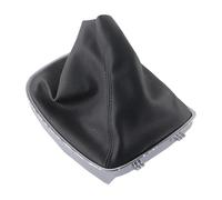 Pommeaux De Leviers De Vitesse Pour Buick Pour Regal 2009-2015 Pommeau De Levier De Vitesse Poignée De Boîte Vitesses Levier De Vitesses Manuel