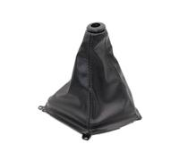 Pommeaux De Leviers De Vitesse Pour Hyundai Pour Tucson Pommeau Levier Vitesse Manuel Soufflet Jaquette Anti-poussière Poignée Boîte Vitesses Couvercle Changement