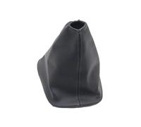 Pommeaux De Leviers De Vitesse Pour Toyota Pour Corolla E140 E150 2006-2012 Voiture Manuel Pommeau De Levier Vitesses Soufflet Boîte Poignée