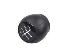 Pommeaux De Leviers De Vitesse Pour Vauxhall Pour OPEL Pour CORSA C Pour COMBO 2001-2006 Pommeau Levier Vitesse 5 Vitesses Remplacement Poignée(Knob B)